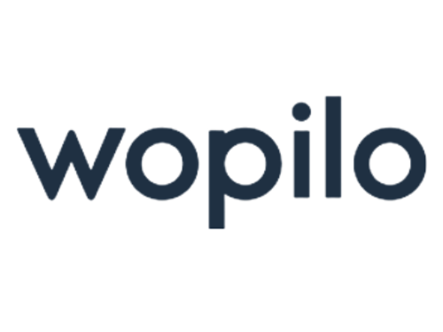 wopilo logo